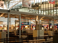 Flughafen