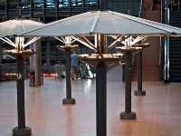 Flughafen