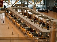 Flughafen