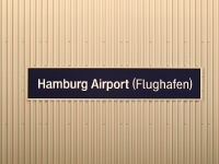 Flughafen