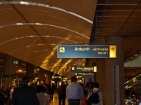 Flughafen