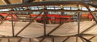 flughafen_hamburg_AA097501_stitch