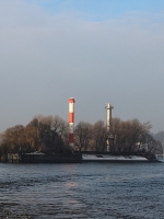 Hafen Hamburg