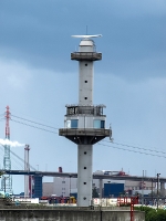 Hafen Hamburg