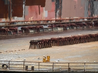 Hafen Hamburg