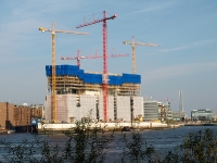 Elbphilharmonie Hamburg_9271313