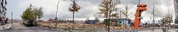 baustelle_mfw12__009345_st