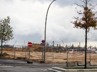 baustelle_mfw12__009346