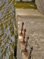 Speicherstadt