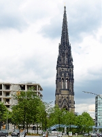 Nikolaikirche_P7190064