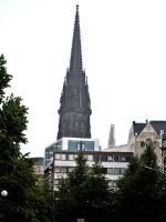 Nikolaikirche_P7190090