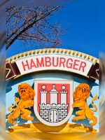 Hamburger Dom