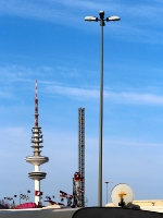 hamburger_Dom_IMG_1382K