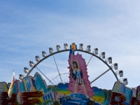 Hamburger Dom