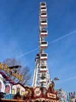 Hamburger Dom