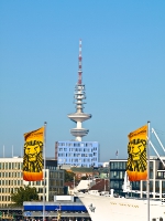 Fernsehturm_Koenig_A232095