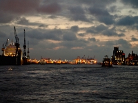 hafen_B229116w