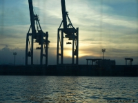 hafen_B273154