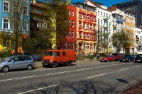 Hafenstrasse_4107692a