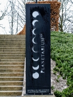 planetarium_2256286