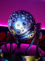 planetarium_2256335