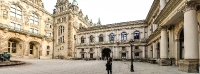 Rathaus Hamburg