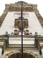 Rathaus Hamburg