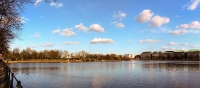 alster_IMG_0332_st