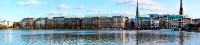 alster_IMG_0339_st