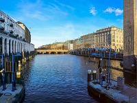 alster_IMG_0454_st