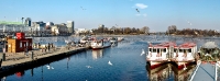 Binnenalster_2262308_stitch