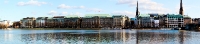 binnenalster_IMG_0339_stitch