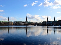 Binnenalster_IMG_0354