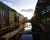 alsterfleet_IMG_0444_stitch