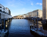 alsterfleet_IMG_0454_stitch