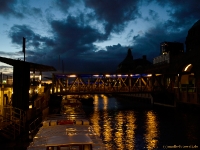 hafen_A041842w