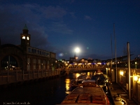 hafen_A041844