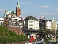 Landungsbruecken_P4183535