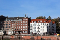 fischmarkt_mfw13__032976