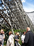 Heide Park Ressort Soltau