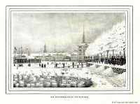 Die-Binnenalster-im-Winter