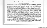 Die-Uhlenhorst_1855_txt