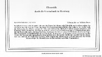 Harvestehude_1860_txt