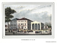 Spielbudenplatz-St-Pauli_1855