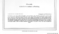 VorstadtSt-Georg_1865_txt