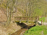 Hundeshagen die Perle im Eichsfeld