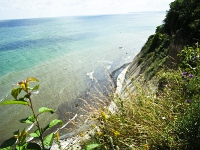 Insel Rügen