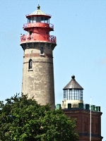 Insel Rügen