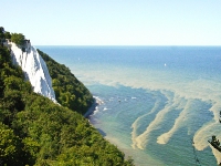 Insel Rügen