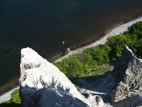 Insel Rügen